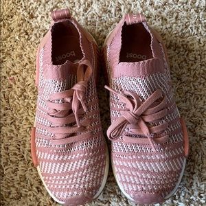 Adidas ultra boost sneakers